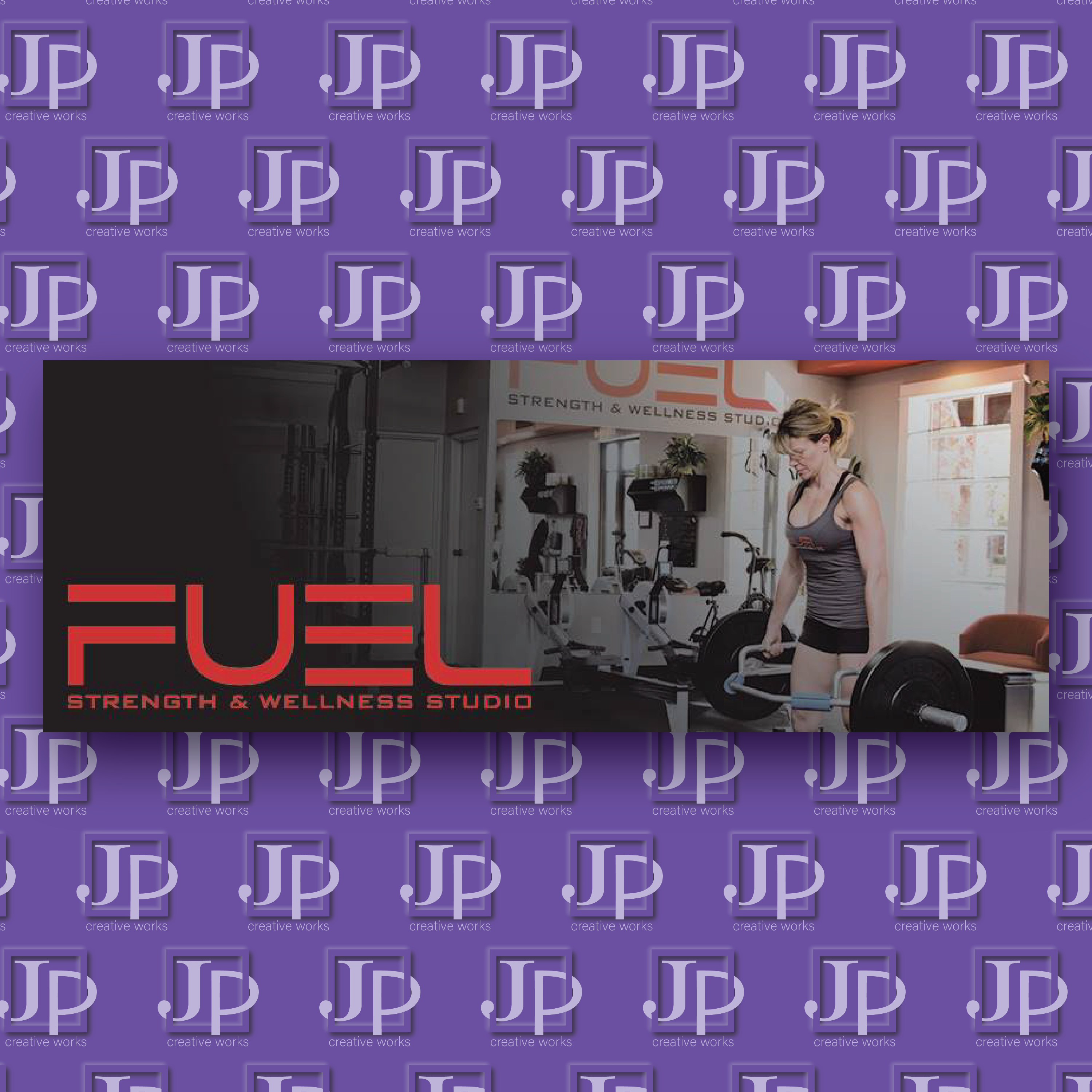 Annedel Box Set Design Example 1